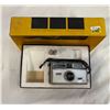 Image 2 : Kodak Hawkeye Camera & Kodak Instamatic 104 In Box