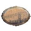 Image 2 : Vintage .800 Quarenghi Gioelliere Decorative Miniature Tray