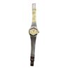 Image 1 : Vintage Rado Wrist Watch