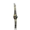 Image 2 : Vintage Rado Wrist Watch