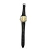 Image 2 : Vintage Tradition 17 Jewel Wrist Watch With Leather Band