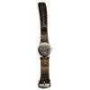 Image 2 : Vintage Fossil Wrist Watch With Leather Band