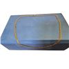 Image 1 : 18K Gold Necklace