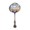 Image 2 : .925 Silver Tea Spoon