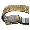 Image 2 : Vintage Bulova Caravelle Wrist Watch With Expandable Band
