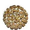 Image 2 : Vintage Sherman Brooch