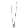 Image 2 : Vintage Sherman Necklace