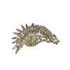 Image 1 : Vintage Sherman Brooch