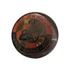 Image 1 : Rare 1940S Ogilvie Superman Pin