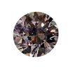Image 1 : Large Clear Cut Gemstone