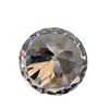 Image 2 : Large Clear Cut Gemstone