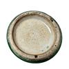 Image 3 : Early Chinese Celadon Vase On Wooden Base