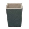 Image 1 : Early Chinese Miniature Celadon Cup