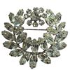Image 1 : Vintage Sherman Brooch