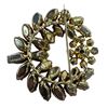 Image 2 : Vintage Sherman Brooch