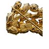 Image 2 : Vintage Sherman Brooch
