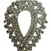 Image 1 : Vintage Sherman Brooch