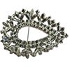 Image 2 : Vintage Sherman Brooch