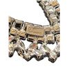 Image 2 : Vintage Sherman Brooch