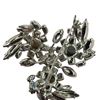 Image 2 : Vintage Sherman Brooch