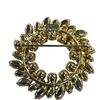 Image 2 : Vintage Sherman Brooch