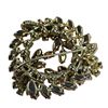 Image 2 : Vintage Sherman Brooch