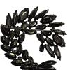 Image 2 : Vintage Sherman Brooch