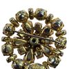 Image 2 : Vintage Sherman Brooch