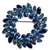 Image 1 : Vintage Sherman Brooch