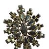 Image 2 : Vintage Sherman Brooch
