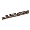 Image 2 : Vintage King 1031 Silver Head Flute