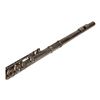 Image 3 : Vintage King 1031 Silver Head Flute