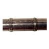 Image 4 : Vintage King 1031 Silver Head Flute