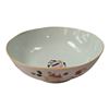 Image 1 : 19Th Century Ching Dynasty Hand Painted Bowl