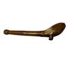 Image 2 : Vintage German Smoking Pipe Case