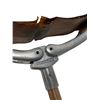 Image 2 : Featherwate Walking Cane/Portable Chair