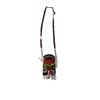 Image 1 : Vintage Beaded Tibetan Necklace