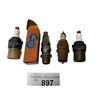 Image 1 : Assorted Vintage Champion Spark Plugs