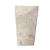 Image 1 : Solid Marble Top