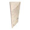 Image 2 : Solid Marble Top