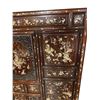 Image 2 : Fabulous High Quality Vintage Asian Bar