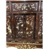 Image 8 : Fabulous High Quality Vintage Asian Bar