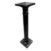 Image 2 : Vintage Wooden Pedestal