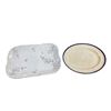 Image 1 : 2 Vintage Platters