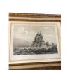 Image 2 : 3 Vintage Pictures