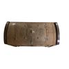 Image 2 : Quality Ornate Dome Top Pirates Chest
