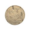 Image 1 : 1898 Great Britain Queen Victoria Silver Coin