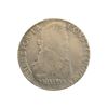 Image 2 : 1832 Republica Boliviana Silver Coin