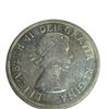 Image 2 : 1960 Canadian Silver Dollar