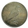 Image 1 : United States 1922 Silver Peace Dollar